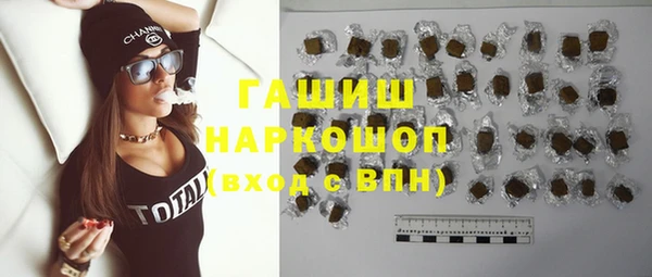 молекула духа Богданович