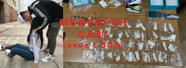 молекула духа Богданович