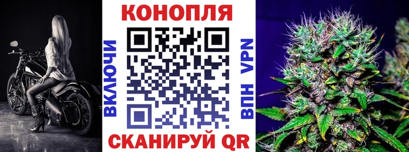 это формула  Оха  Бошки Шишки AK-47 